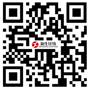 新生手機(jī)站